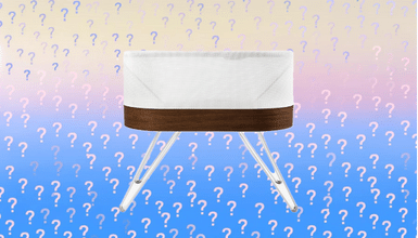 Snoo Bassinet Is It Worth It