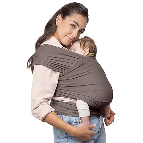 Best baby carriers 2025