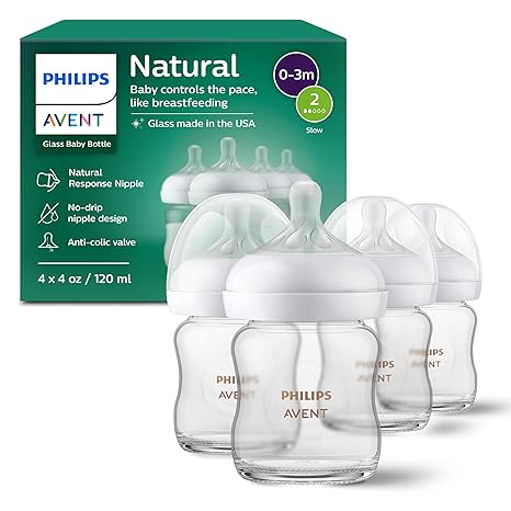 Best non-toxic bottles 2025