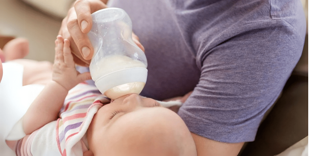 Best non-toxic bottles 2025