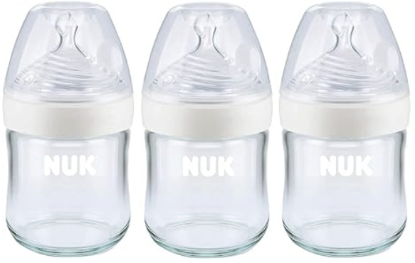 Best non-toxic bottles 2025