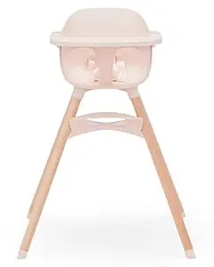 Popular Items You Don’t Need for a Newborn