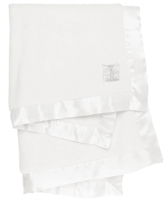 Best baby shower gifts 2025 little giraffe blanket